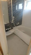  ファーシル　B棟