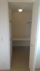  ファーシル　B棟