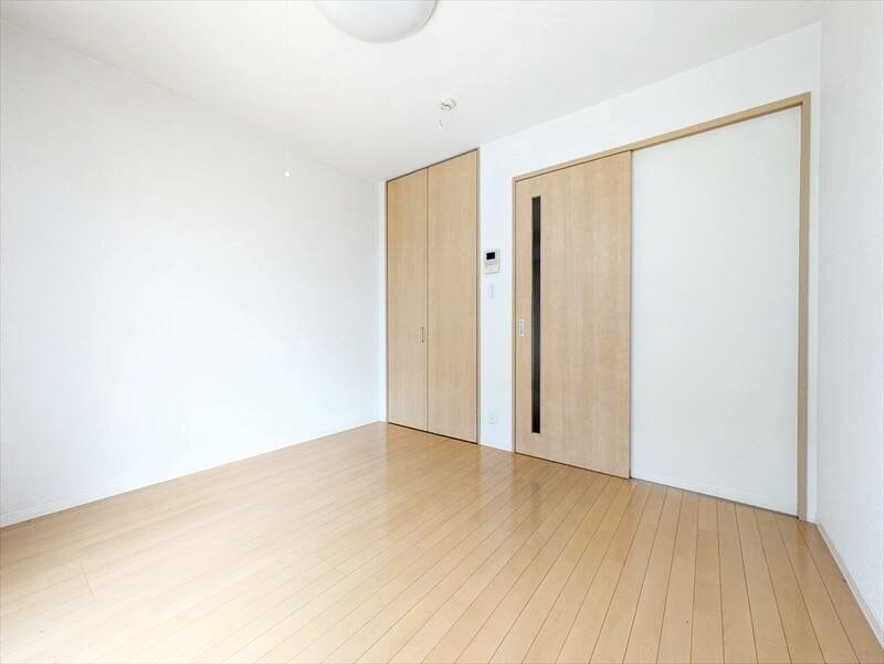  山陽本線（中国）/新倉敷駅 徒歩52分 1階 築18年