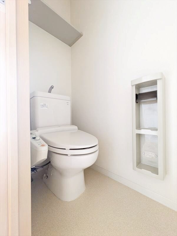  山陽本線（中国）/新倉敷駅 徒歩52分 1階 築18年