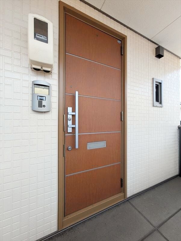  山陽本線（中国）/新倉敷駅 徒歩52分 1階 築18年