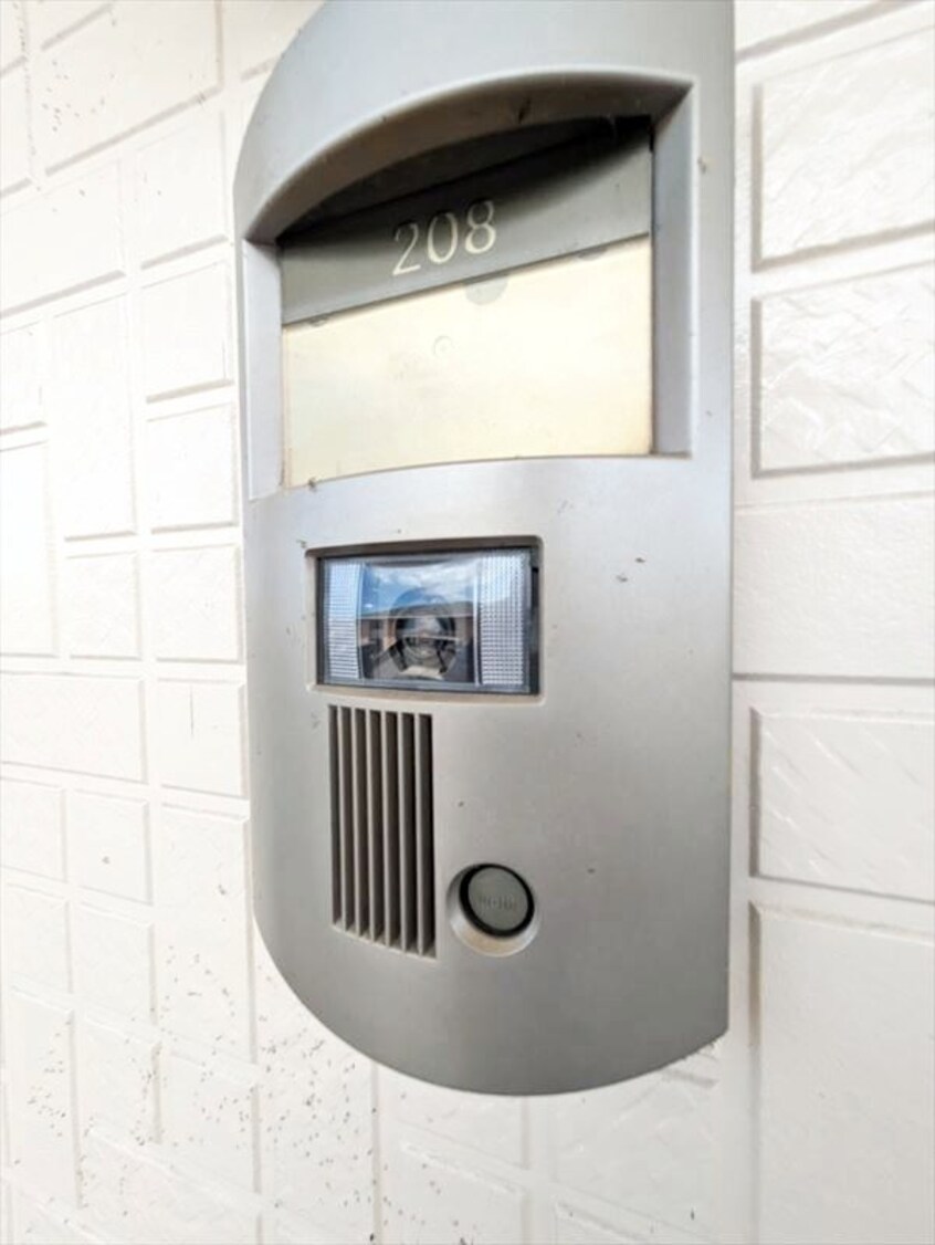  山陽本線（中国）/新倉敷駅 徒歩52分 1階 築18年