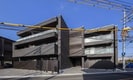 水島臨海鉄道水島本線/浦田駅 徒歩18分 1階 築3年の外観