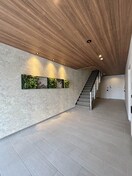  水島臨海鉄道水島本線/西富井駅 徒歩8分 2階 1年未満