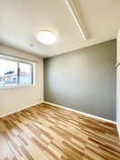  水島臨海鉄道水島本線/西富井駅 徒歩8分 2階 1年未満