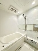  水島臨海鉄道水島本線/西富井駅 徒歩8分 2階 1年未満