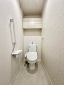  水島臨海鉄道水島本線/西富井駅 徒歩8分 2階 1年未満