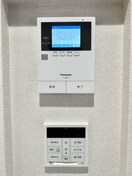  水島臨海鉄道水島本線/西富井駅 徒歩8分 2階 1年未満