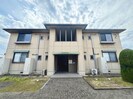 水島臨海鉄道水島本線/倉敷市駅 徒歩28分 2階 築23年の外観