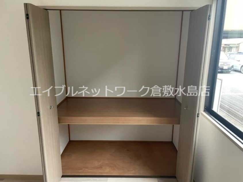  山陽本線（中国）/倉敷駅 徒歩34分 1階 築27年