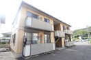 瀬戸大橋線/木見駅 徒歩56分 2階 築20年の外観