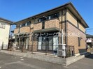 水島臨海鉄道水島本線/水島駅 徒歩38分 1階 築20年の外観