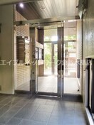  水島臨海鉄道水島本線/球場前駅 徒歩17分 2階 築33年