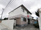 水島臨海鉄道水島本線/倉敷市駅 徒歩50分 1階 築40年の外観