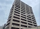 水島臨海鉄道水島本線/倉敷市駅 徒歩8分 7階 築22年の外観