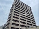 水島臨海鉄道水島本線/倉敷市駅 徒歩8分 7階 築22年の外観