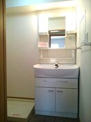  水島臨海鉄道水島本線/弥生駅 徒歩10分 2階 築17年