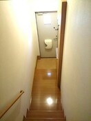  水島臨海鉄道水島本線/弥生駅 徒歩10分 2階 築17年