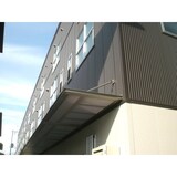 Ｏｔｈｅｌｌｏ参番館