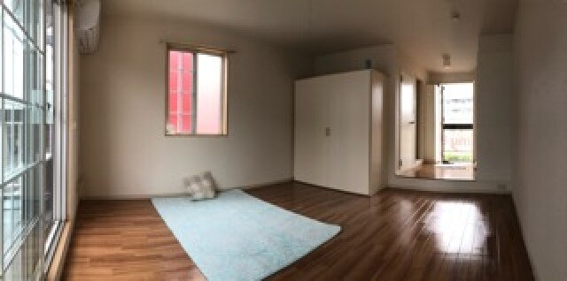  中庄ルミエール