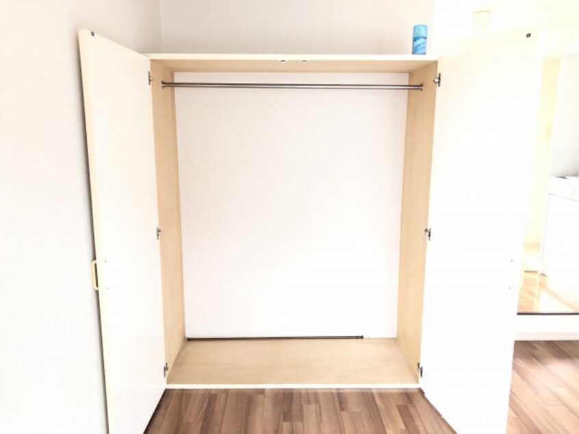  中庄ルミエール