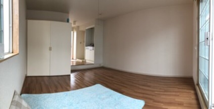  中庄ルミエール