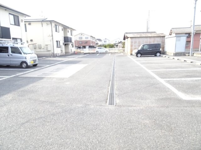  水島臨海鉄道水島本線/球場前駅 徒歩11分 1階 築25年