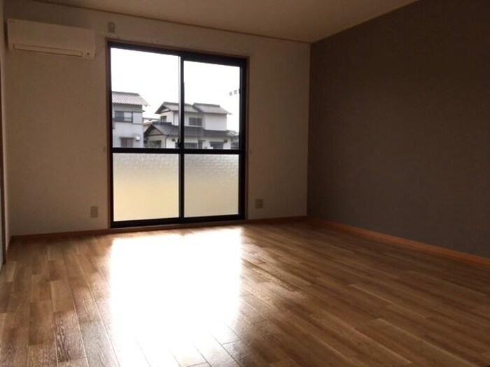  水島臨海鉄道水島本線/球場前駅 徒歩11分 1階 築25年