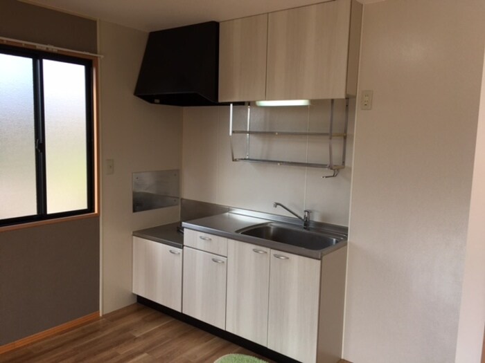  水島臨海鉄道水島本線/球場前駅 徒歩11分 1階 築25年