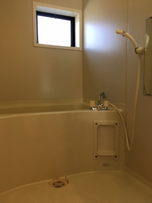  水島臨海鉄道水島本線/球場前駅 徒歩11分 1階 築25年