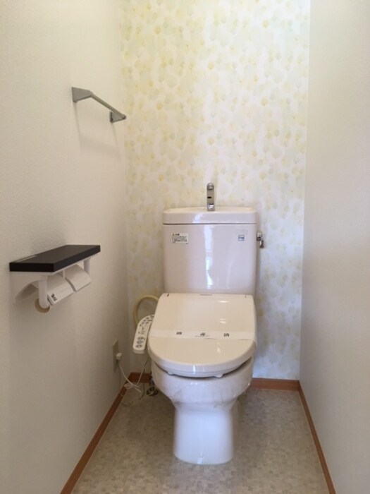  水島臨海鉄道水島本線/球場前駅 徒歩11分 1階 築25年