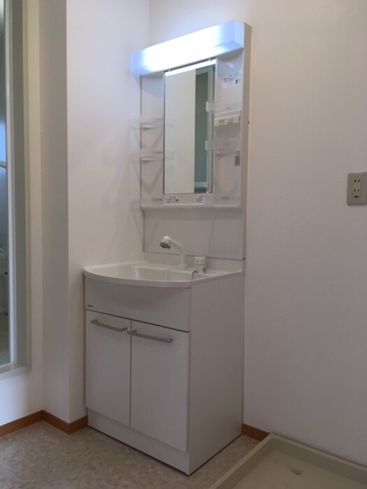  水島臨海鉄道水島本線/球場前駅 徒歩11分 1階 築25年