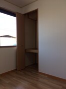  水島臨海鉄道水島本線/球場前駅 徒歩11分 1階 築25年