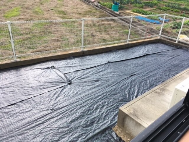  水島臨海鉄道水島本線/球場前駅 徒歩11分 1階 築25年