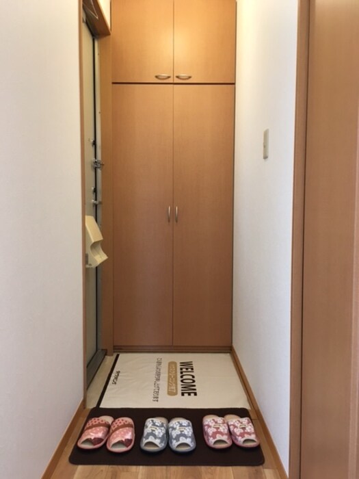  水島臨海鉄道水島本線/球場前駅 徒歩11分 1階 築25年