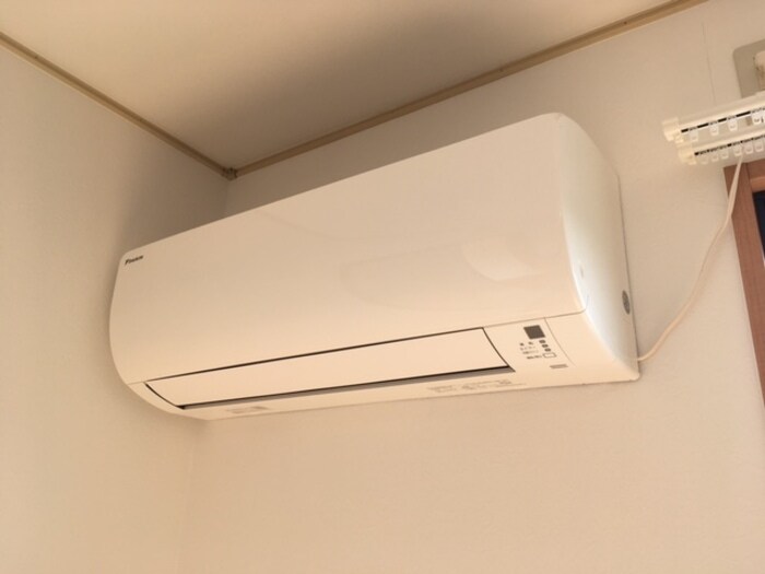  水島臨海鉄道水島本線/球場前駅 徒歩11分 1階 築25年