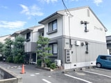 セジュール鳥形