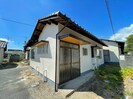 山陽本線（中国）/倉敷駅 徒歩28分 1階 築54年の外観