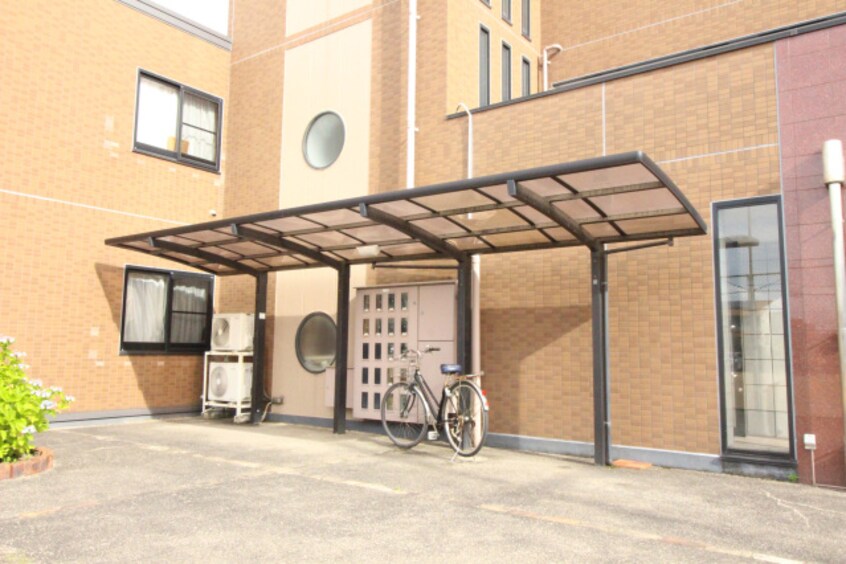  水島臨海鉄道水島本線/球場前駅 徒歩12分 2階 築24年