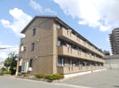 水島臨海鉄道水島本線/倉敷市駅 徒歩11分 3階 築19年の外観