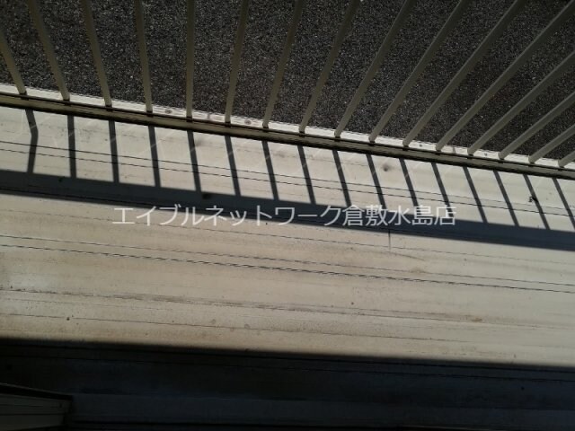  山陽本線（中国）/倉敷駅 徒歩20分 1階 築35年