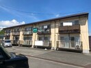 瀬戸大橋線/茶屋町駅 徒歩35分 2階 築45年の外観