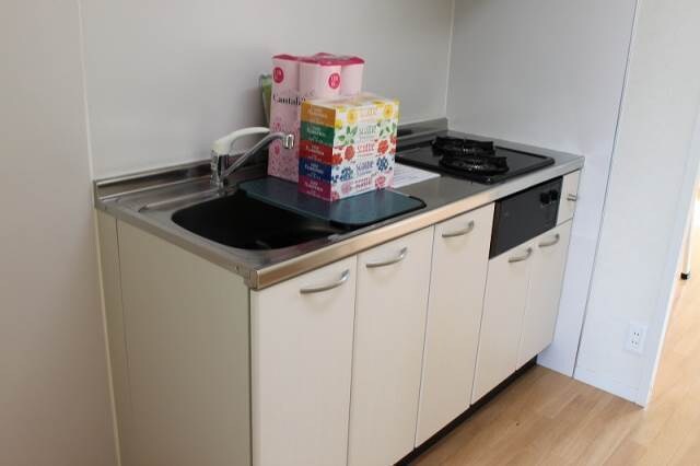  水島臨海鉄道水島本線/球場前駅 徒歩18分 2階 築19年