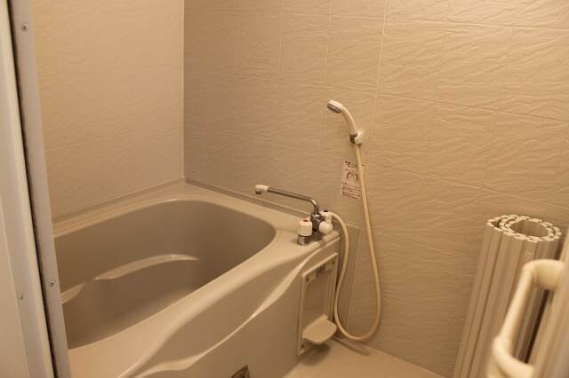  水島臨海鉄道水島本線/球場前駅 徒歩18分 2階 築19年