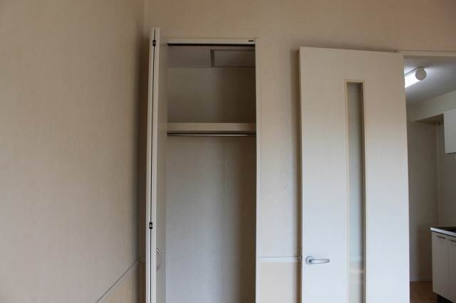  水島臨海鉄道水島本線/球場前駅 徒歩18分 2階 築19年