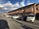 水島臨海鉄道水島本線/福井駅 徒歩16分 1階 築15年の外観