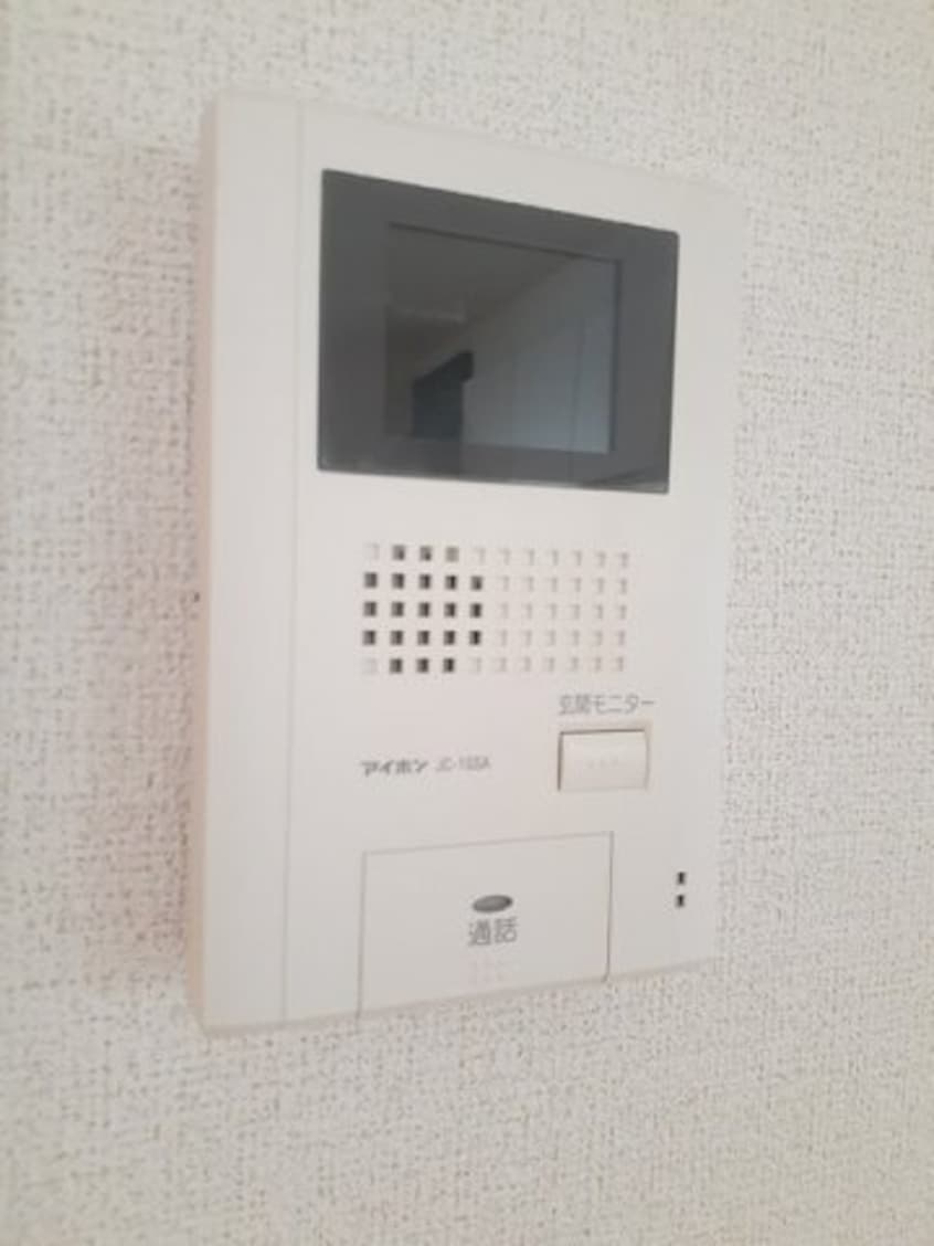  ピエーノヴェルデ
