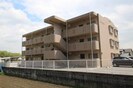 井原鉄道井原線/総社駅 徒歩16分 2階 築19年の外観