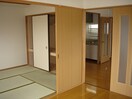  井原鉄道井原線/総社駅 徒歩16分 2階 築19年