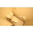  水島臨海鉄道水島本線/浦田駅 徒歩23分 1階 築24年